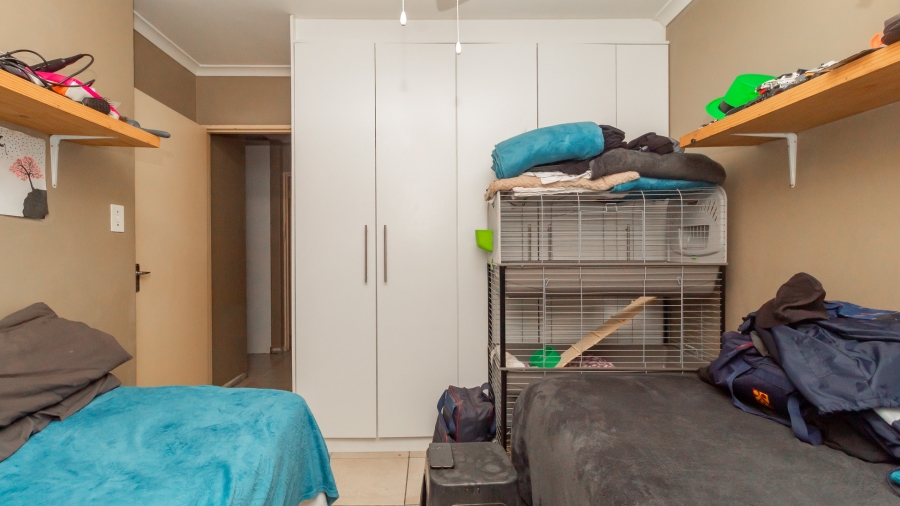 2 Bedroom Property for Sale in Windsor Park Western Cape
